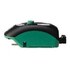  product Taco Zone-Sentry-Power-Head ZA024Q4A1 251775