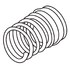  product Goulds Mechanical-Seal 10K55 251828