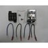  product Field-Controls Control-Kit 46139940 252018