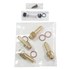  product Buderus Conversion-Kit 8718589375 252042