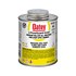  Oatey Flowguard-Gold-Solvent-Cement 31912 252055