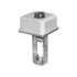  product Honeywell Valve-Actuator ML6421B1040 252127