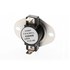  product Nortek -Control 626468 252187