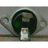  product Nortek Limit-Switch 626470 252188