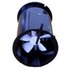  product Nortek Blower-Assembly 903404 252202