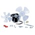  product Sealed-Units Motor-Kit SM670 252313