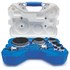 product Lenox Hole-Saw-Kit 1200P 252360