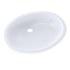  product Toto Dantesca-Lavatory-Sink LT597G01 252424