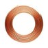  product Copper-Tube Tubing 1K60 2528