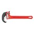  product Ridgid Pipe-Wrench 10358 252999