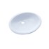  product Toto Rendezvous-Lavatory-Sink LT579G01 253033