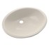  product Toto Rendezvous-Lavatory-Sink LT579G12 253035
