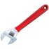  product Klein -Wrench D507-12 253146