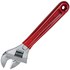  product Klein -Wrench D507-8 253148