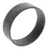  product PEX-B-Tube-and-Fittings Crimp-Ring 1CRCOP 253172