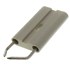  product Westwood -Igniter E5-598-1PK 253181