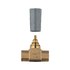  product Grohe Stop-Valve 29274000 253243