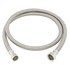  product Brasscraft Speedi-Plumb-PLUS-Dishwasher-Connector B3-72DWF 253250