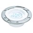  product IPS WATER-TITE-Closet-Flange 4830ASTF 253265