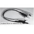  product Westwood Jumper-Wire T100-82 253289
