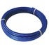  product PEX-B-Tube-and-Fittings -Tubing 12B100 253305