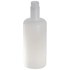  product Delta Waterfall-Soap-Dispenser RP21904 253432