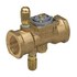  product Taco Accu-Flo-Circuit-Setter ACUF100AC 253480