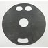  product Goulds -Diaphragm 5K522 253523