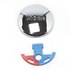  product Moen Chateau-Handle-Cap 100021 253529