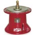  product Bell--Gossett Bearing-Assembly 185332LF 253530