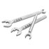  product Ridgid -Wrench 27023 253638