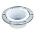  product IPS WATER-TITE-Closet-Flange 4830AS2 253701