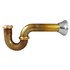  product Dearborn -P-Trap 704GBN-3 253704