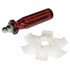  product Mars Whisk-Brush 78835 253767
