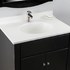  product Swan Ellipse-Vanity-Top VT02231.010 254050
