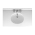  product Swan Ellipse-Vanity-Top VT02249.010 254071