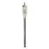  product Milwaukee-Tool Drill-Bit 48-27-0621 254209