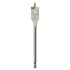  product Milwaukee-Tool Drill-Bit 48-27-0751 254210