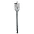  product Milwaukee-Tool Drill-Bit 48-27-1001 254212