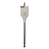  product Milwaukee-Tool Drill-Bit 48-27-1121 254213