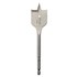  product Milwaukee-Tool Drill-Bit 48-27-1371 254215
