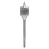  product Milwaukee-Tool Drill-Bit 48-27-1501 254216