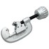  product Reed Tubing-Cutter 03485 254291