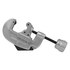  product Reed Tubing-Cutter 03487 254292