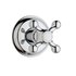  product Grohe Seabury-Volume-Control-Trim 19827000 254319