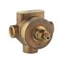  product Grohe Rough-In-Valve 29712000 254321