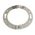  product Harvey Repair-Ring 014710 254445