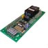  product First-Co. Printed-Circuit-Board CB201 254483