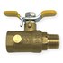  product Wal-Rich Ball-Valve 4417002 254518