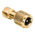  product JB-Industries Quick-Coupler QC-S4A 254773